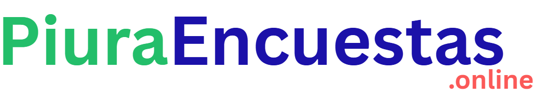 encuestaslalibertad.online