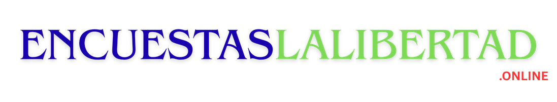 encuestaslalibertad.online